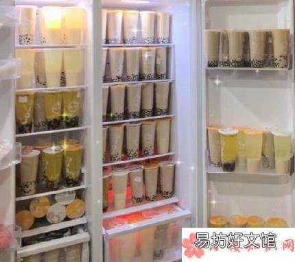 疫情过后你最想吃什么 疫情过后你和你的好朋友