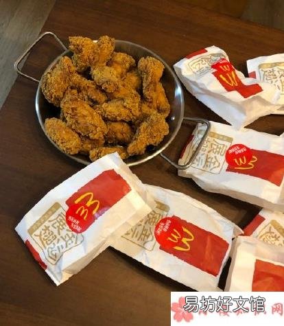疫情过后你最想吃什么 疫情过后你和你的好朋友