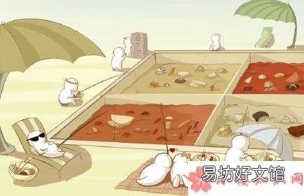 疫情过后你最想吃什么 疫情过后你和你的好朋友