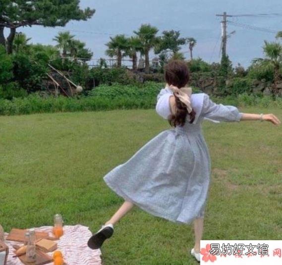 觉得震撼人心的朋友圈句子大全 令人感到震撼的朋友圈文案说说