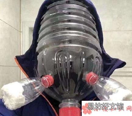 主动联系你的是谁 宅家期间联系你最多的人是谁