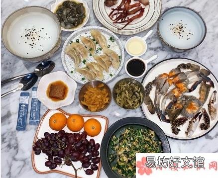 主动联系你的是谁 宅家期间联系你最多的人是谁