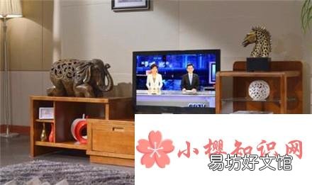 如何选购电视柜,客厅电视柜哪种好