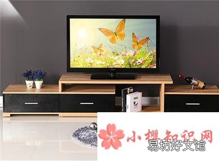 如何选购电视柜,客厅电视柜哪种好