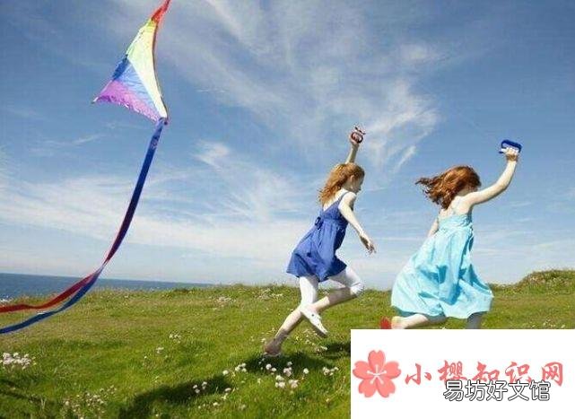 俗话说:“一人不进庙,二人不看井,三人不抱树”是什么意思?