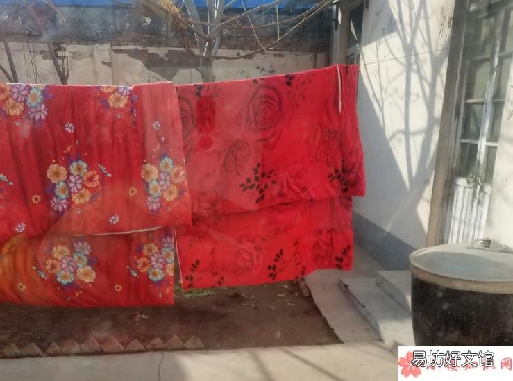 关于会好起来的心情朋友圈 会好起来的正能量句子说说