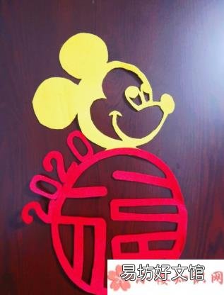 关于会好起来的心情朋友圈 会好起来的正能量句子说说