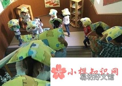 地震发生时的逃生方法及注意事项?