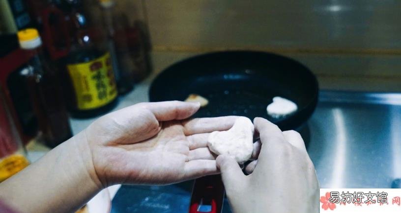 疫情期间不能出门心情感慨 疫情期间不能出门的说说句子
