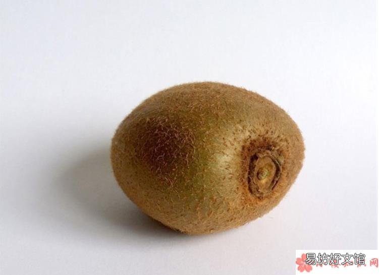 人体免疫力强弱和什么有关 吃什么食物能提高免疫力