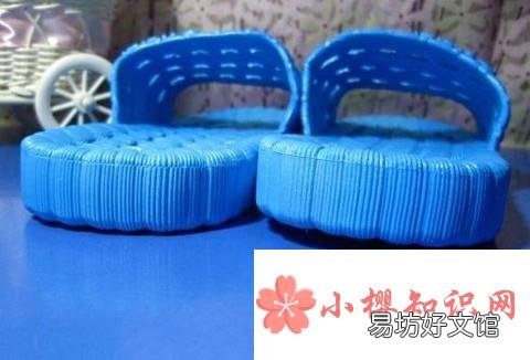 塑料拖鞋怎么洗才干净