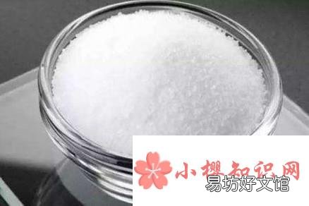 塑料拖鞋怎么洗才干净