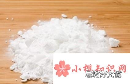 塑料拖鞋怎么洗才干净