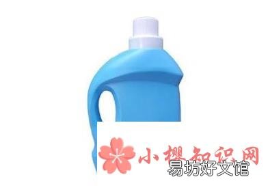 塑料拖鞋怎么洗才干净