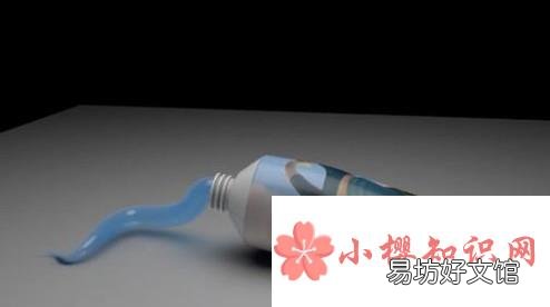 塑料拖鞋怎么洗才干净