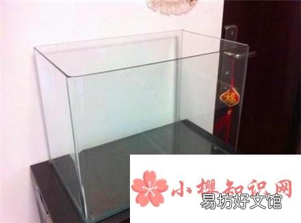新手版 怎么做乌龟窝