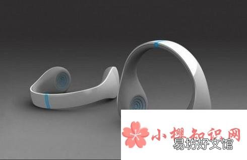 耳机的正确使用方法
