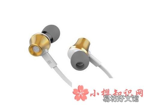 耳机的正确使用方法