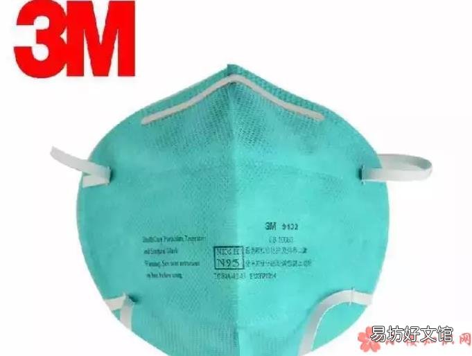 口罩类型及推荐使用人群 不同人群选用口罩指引