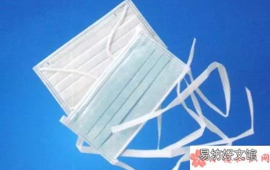 口罩类型及推荐使用人群 不同人群选用口罩指引