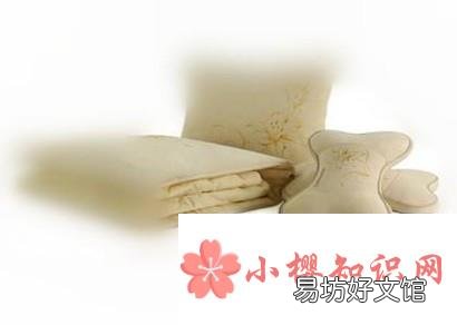 买车时让4S店送什么好
