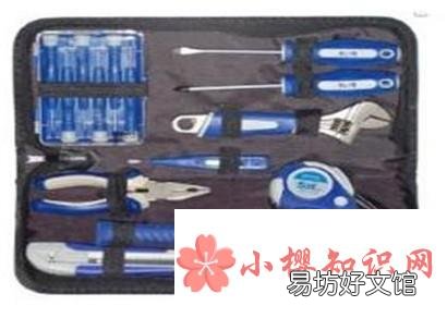 买车时让4S店送什么好