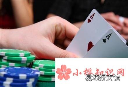 赌博怎么戒?赌瘾的原因?戒赌要从心理着手