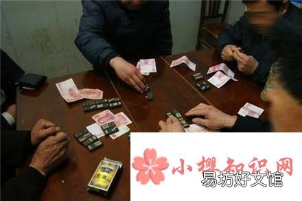 赌博怎么戒?赌瘾的原因?戒赌要从心理着手