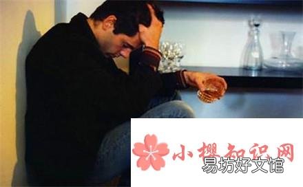 赌博怎么戒?赌瘾的原因?戒赌要从心理着手