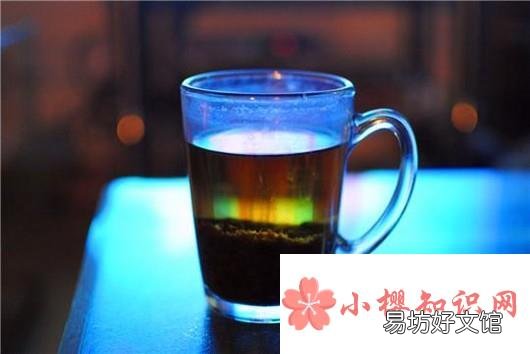 如何辨别茶叶是否含有添加剂？选购健康茶叶指南