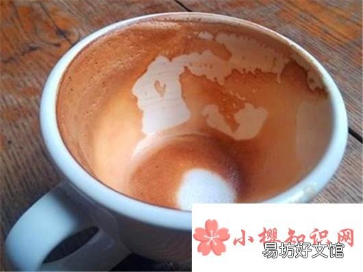 如何辨别茶叶是否含有添加剂？选购健康茶叶指南