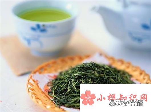 如何辨别茶叶是否含有添加剂？选购健康茶叶指南