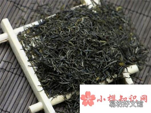 如何辨别茶叶是否含有添加剂？选购健康茶叶指南