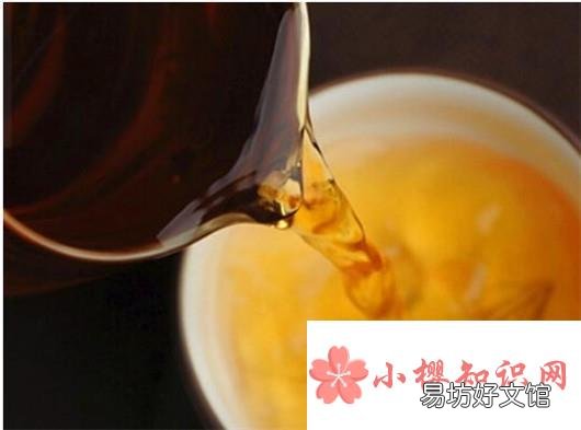 如何辨别茶叶是否含有添加剂？选购健康茶叶指南