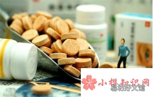 如何选择保健品？如何正确服用保健品？
