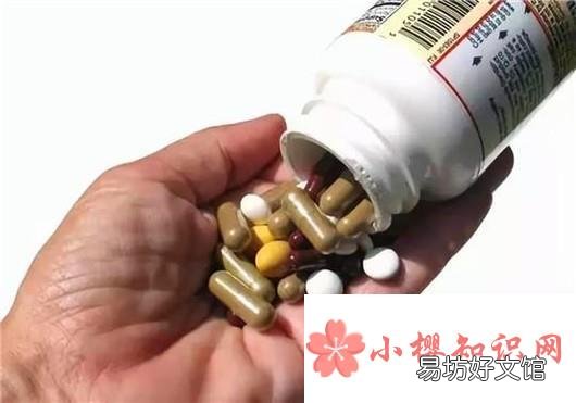 如何选择保健品？如何正确服用保健品？