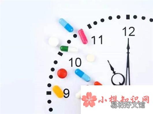 如何选择保健品？如何正确服用保健品？