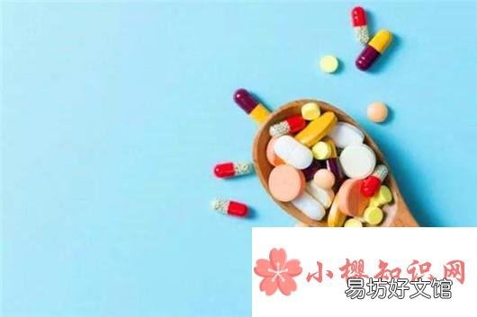 如何选择保健品？如何正确服用保健品？