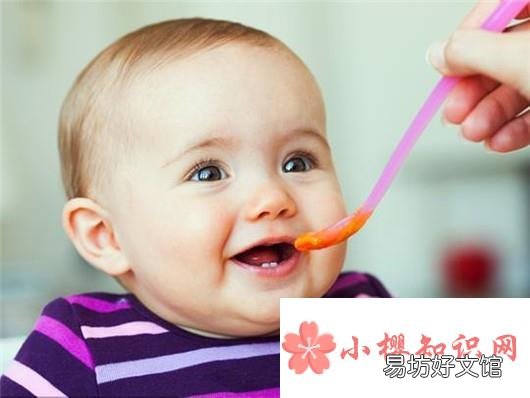 如何选择保健品？如何正确服用保健品？