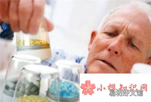 如何选择保健品？如何正确服用保健品？