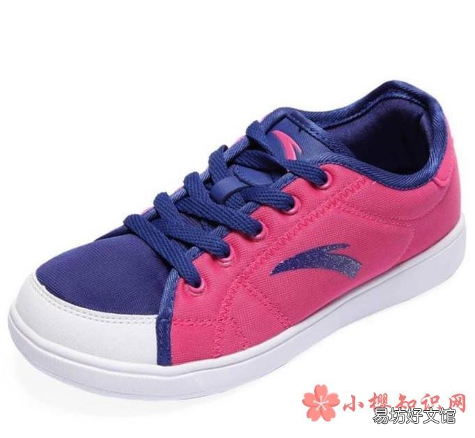 买板鞋哪个牌子好