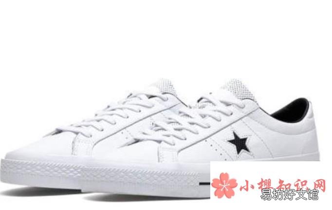 买板鞋哪个牌子好