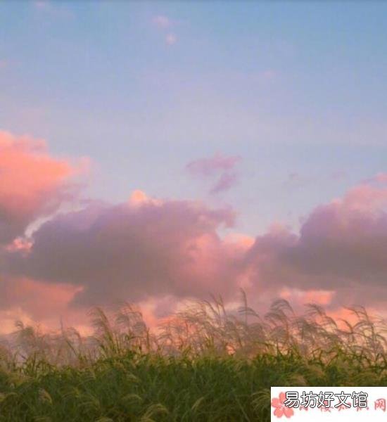 曾讓你陷入思考的句子大全 曾讓你陷入思考的句子有哪些