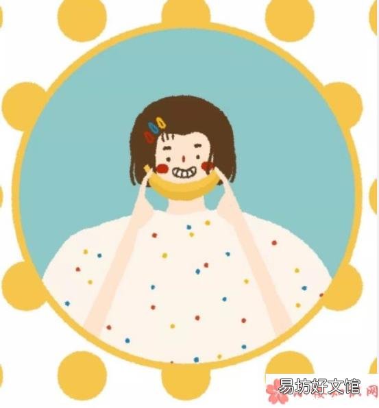 曾讓你陷入思考的句子大全 曾讓你陷入思考的句子有哪些