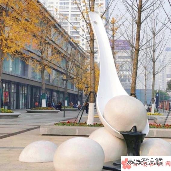 疫情期间元宵节快乐的朋友圈文案大全 适合元宵节发朋友圈的句子2020