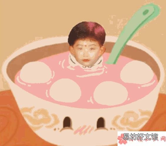 疫情期间元宵节快乐的朋友圈文案大全 适合元宵节发朋友圈的句子2020