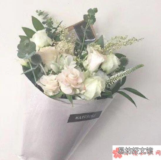 情人節不能見面的說說句子 2020情人節不能見面的說說朋友圈