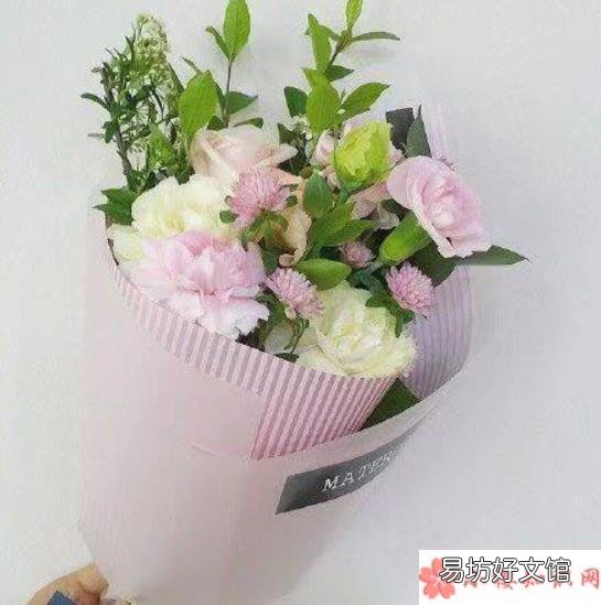 情人節不能見面的說說句子 2020情人節不能見面的說說朋友圈