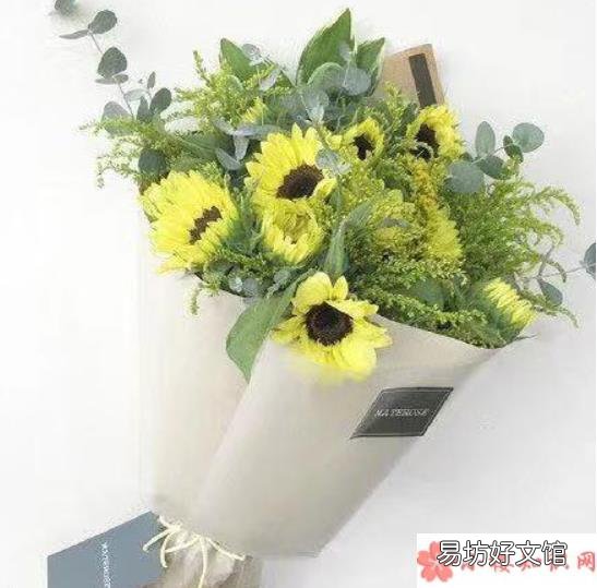 情人節不能見面的說說句子 2020情人節不能見面的說說朋友圈