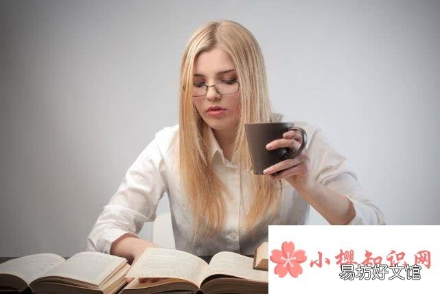不经常戴眼镜,隐形和框架哪种更适合?